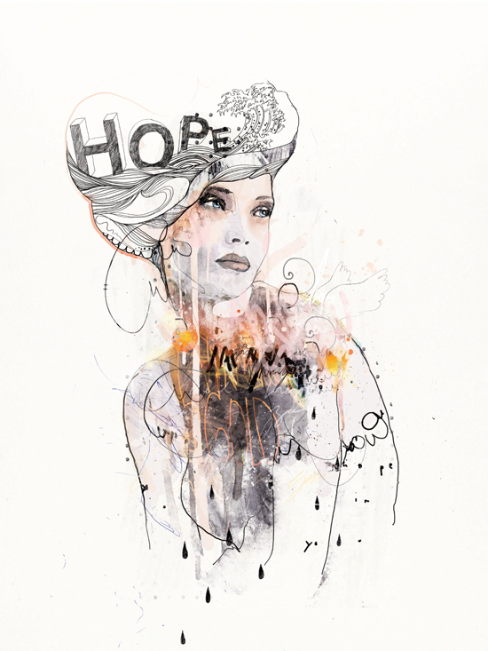 Illustration Raphael Vicenzi 10