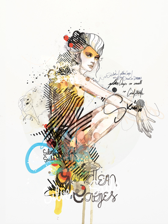 Illustration Raphael Vicenzi 11