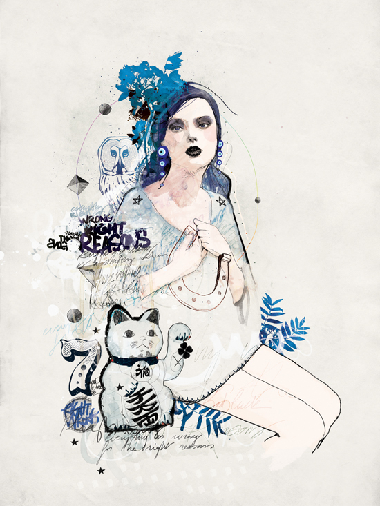 Illustration Raphael Vicenzi 12