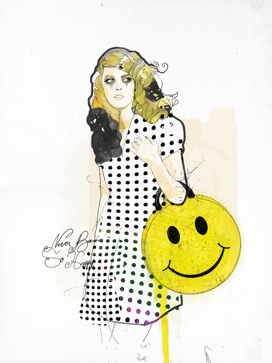 Illustration Raphael Vicenzi 13