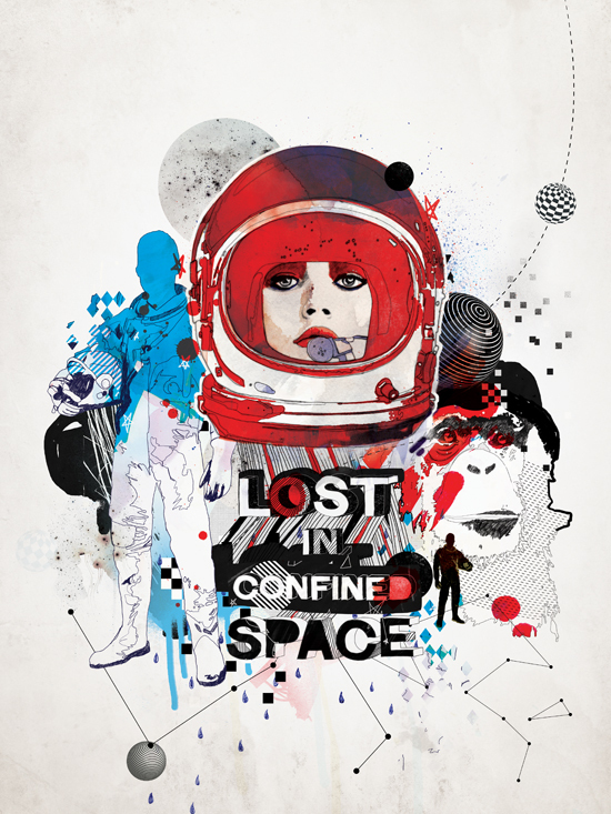 Illustration Raphael Vicenzi 14