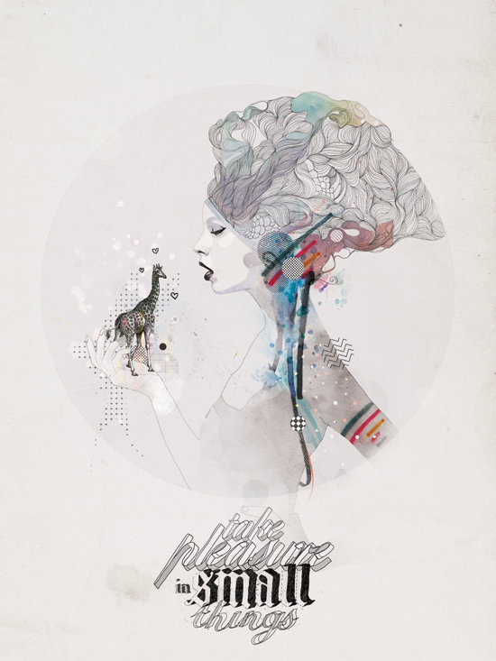 Illustration Raphael Vicenzi 15