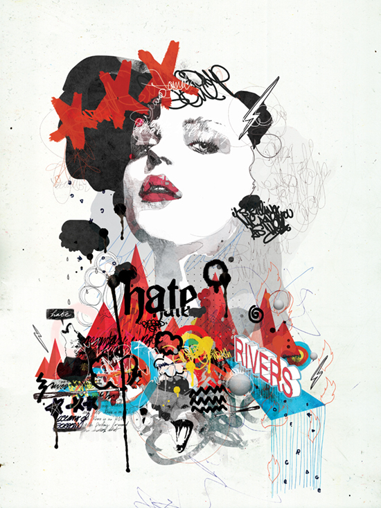 Illustration Raphael Vicenzi 2