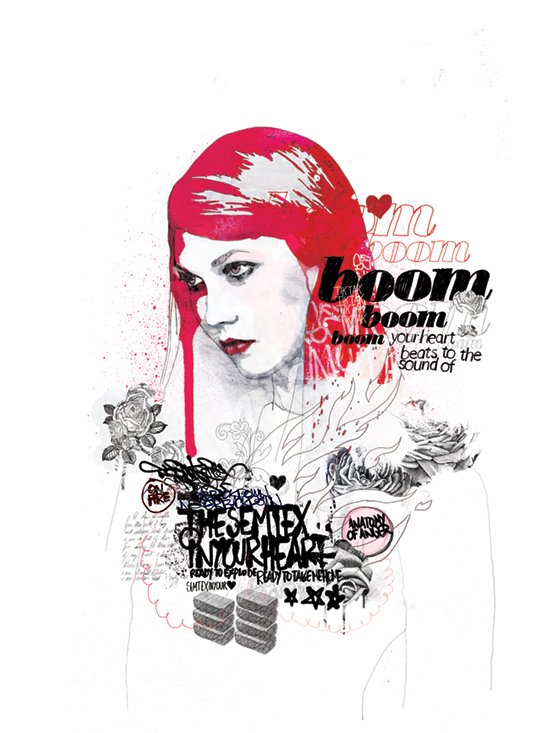 Illustration Raphael Vicenzi 3