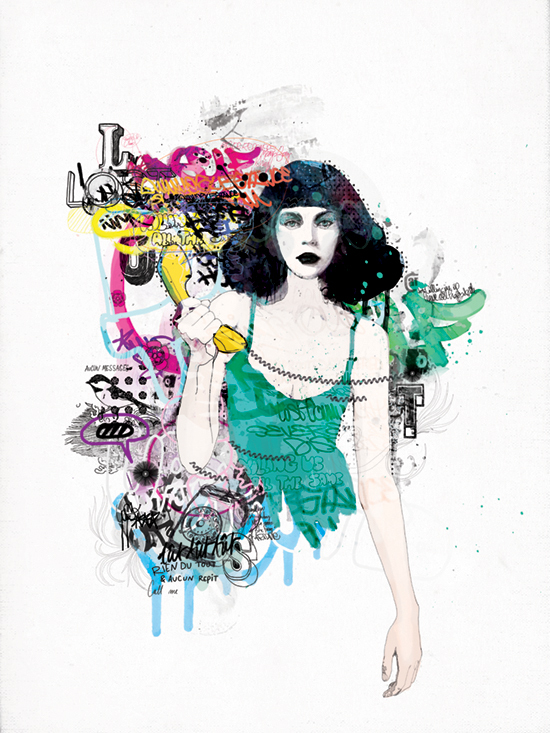 Illustration Raphael Vicenzi 4