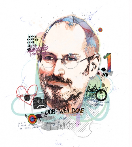 Illustration Raphael Vicenzi 5