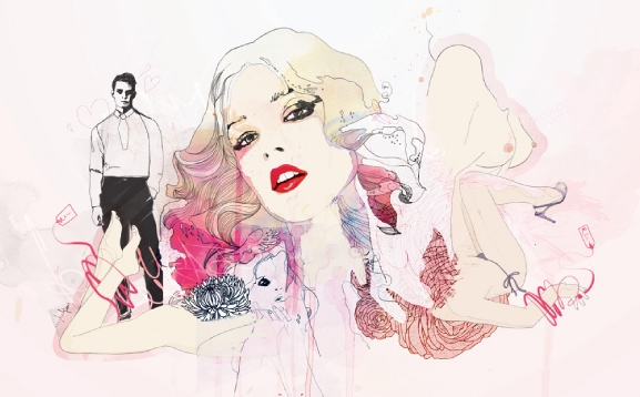 Illustration Raphael Vicenzi 6