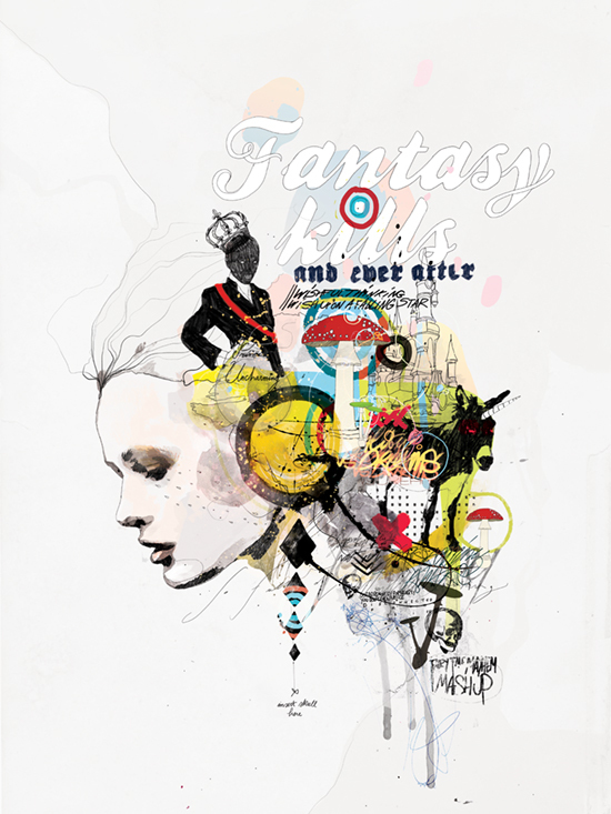 Illustration Raphael Vicenzi 7