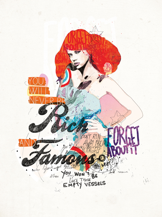 Illustration Raphael Vicenzi 9