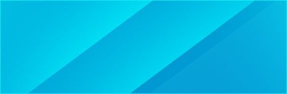 a-pixel77-gloss-rays-tutorial-photoshop