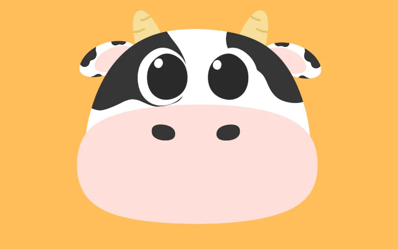 10 Creative Cartoon Illustrations For Design Inspiration