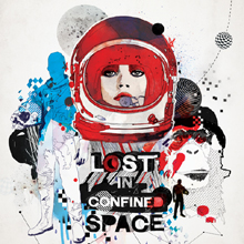 Interview with Talented Illustrator Raphael Vicenzi