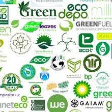 How A good Logo Will Bring Potential Customers To Your Business