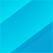 Quick Tip: How to create clean, professional gloss rays