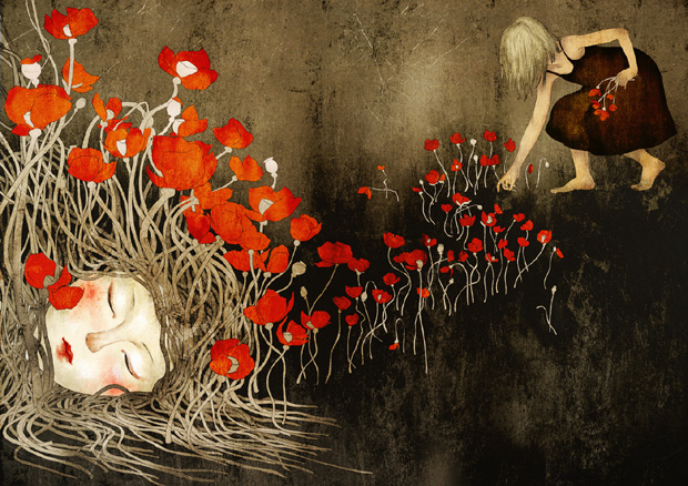 03flowers_final 03flowers_final