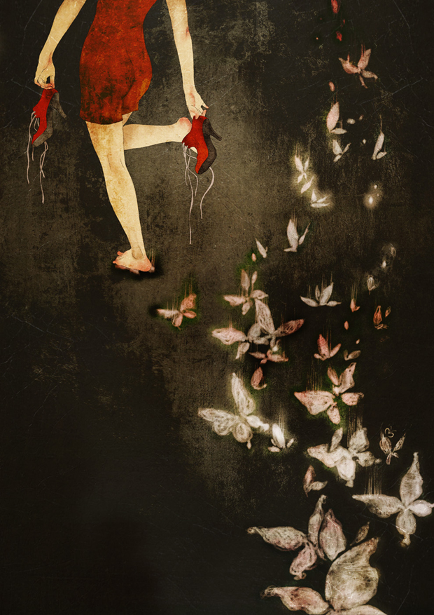 12Butterfly_final 12Butterfly_final