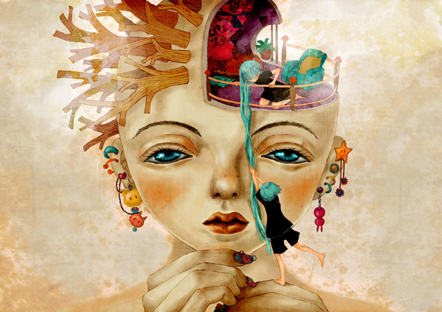 13Letsplay_final 13Letsplay_final