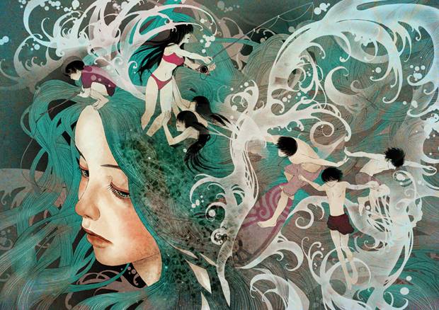 1hair_of_sea_final 1hair_of_sea_final