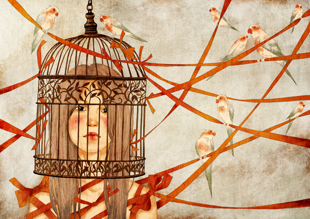 2birds_final 2birds_final