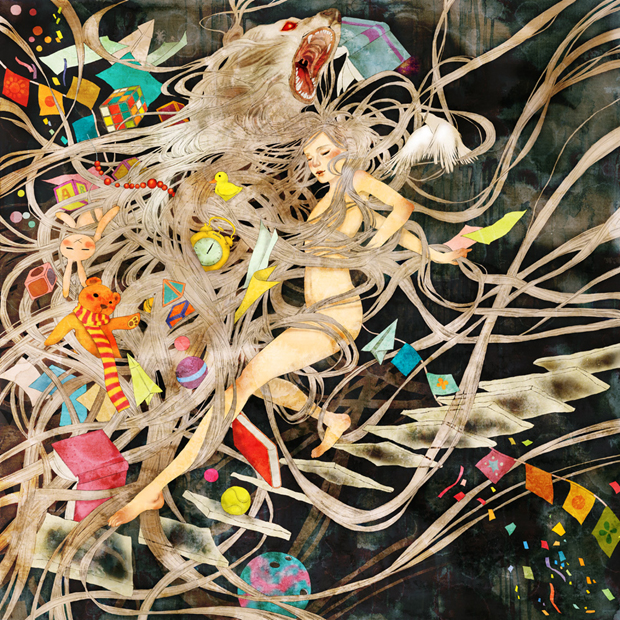 4Be_the_bear_2_final 4Be_the_bear_2_final