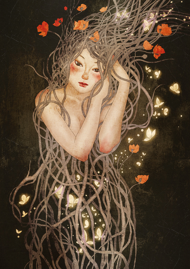 5Cage_final 5Cage_final