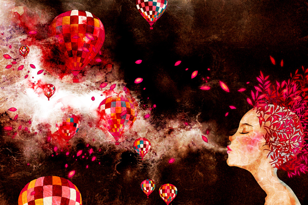 6cloud_fin 6cloud_fin