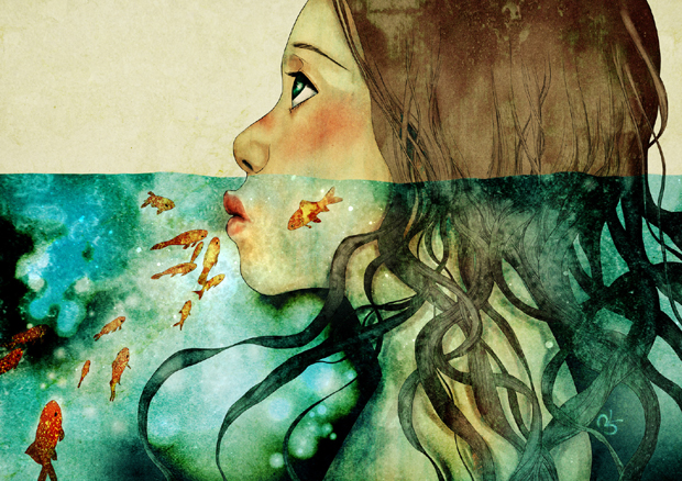 7Safe_zone_final 7Safe_zone_final