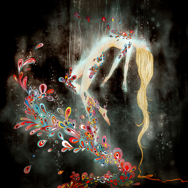 8New_Glow_final 8New_Glow_final