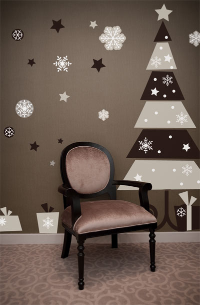 Deco_Xmas_tree