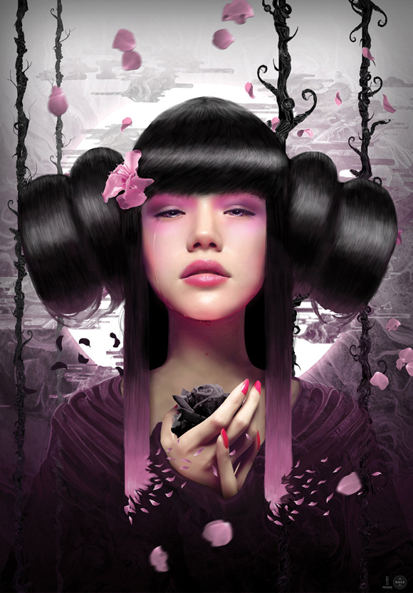 Designers_Against_Child_Slavery_FUL