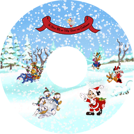 Disney_Christmas_2009___Disc_by_thealienamongus