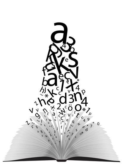 The Big Deal About Text Formatting in Web Design