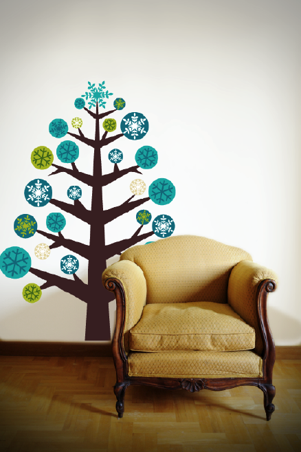 Pine_Christmas_T_4ab0530e18cde