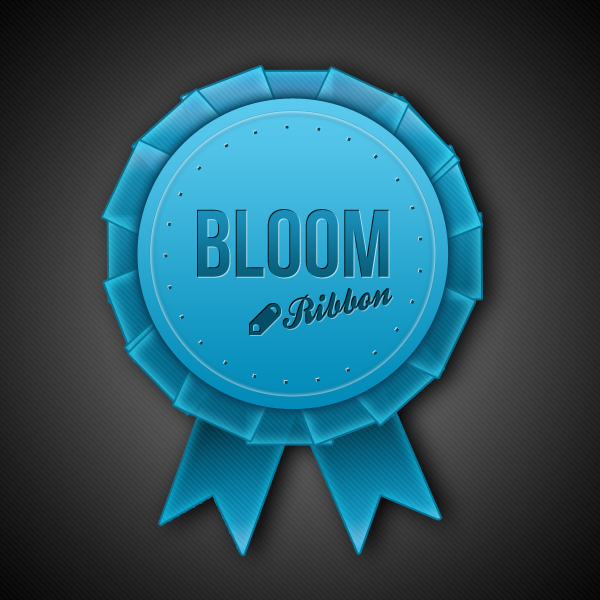 Prize-Show-Ribbon-Photoshop-Graphic-Design-Tutorial