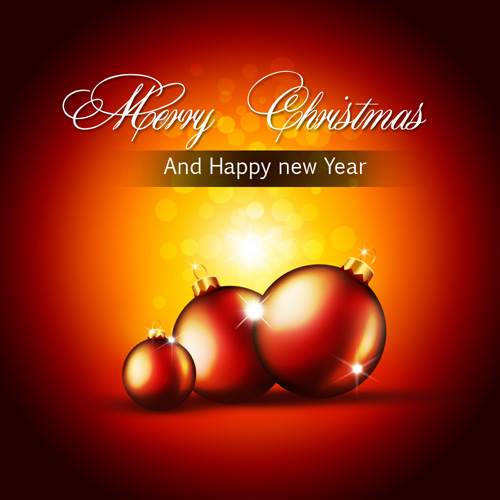 christmas photoshop tutorial 6