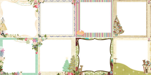 christmas_photoframe_group