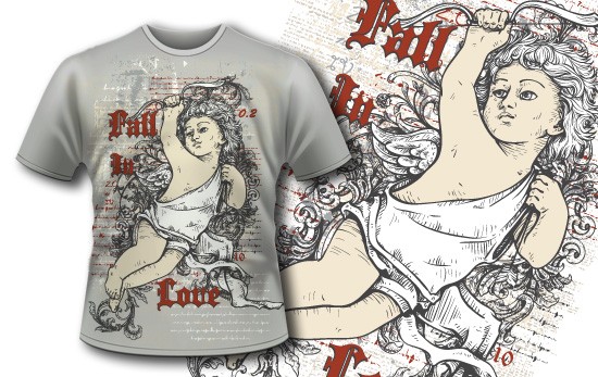 designious-t-shirt-design-388