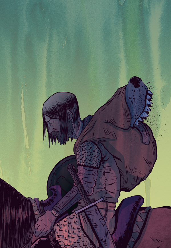 finished_hunter_preview