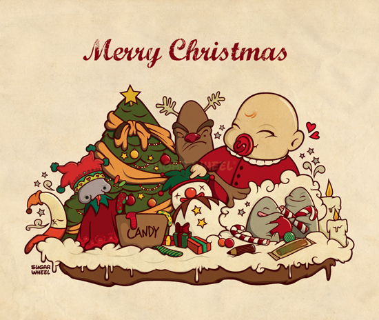 sharing_is_caring_by_sugarwheel-d4ilawl