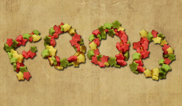 stars-candy-text-effect