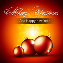 Photoshop Tutorials Roundup – November 2011