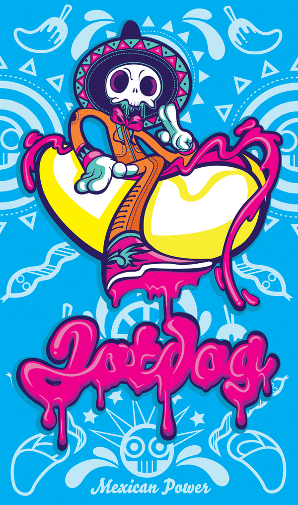 Artist-of-the-week-raul-urias-10