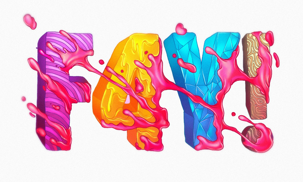 Artist-of-the-week-raul-urias-11