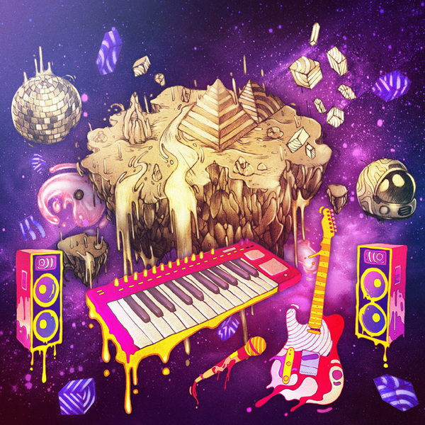 Artist-of-the-week-raul-urias-2