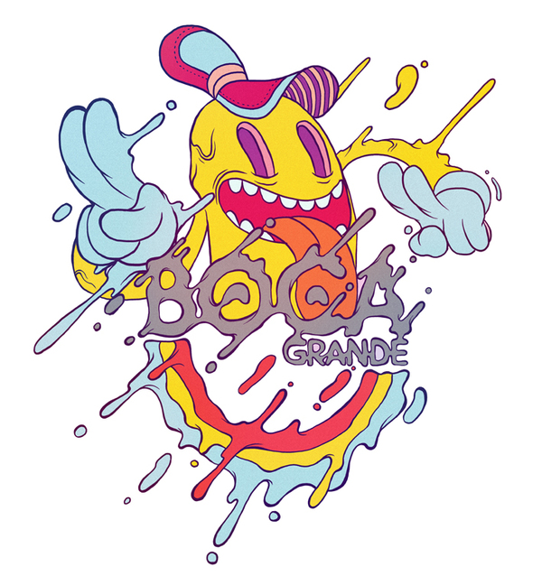 Artist-of-the-week-raul-urias-3