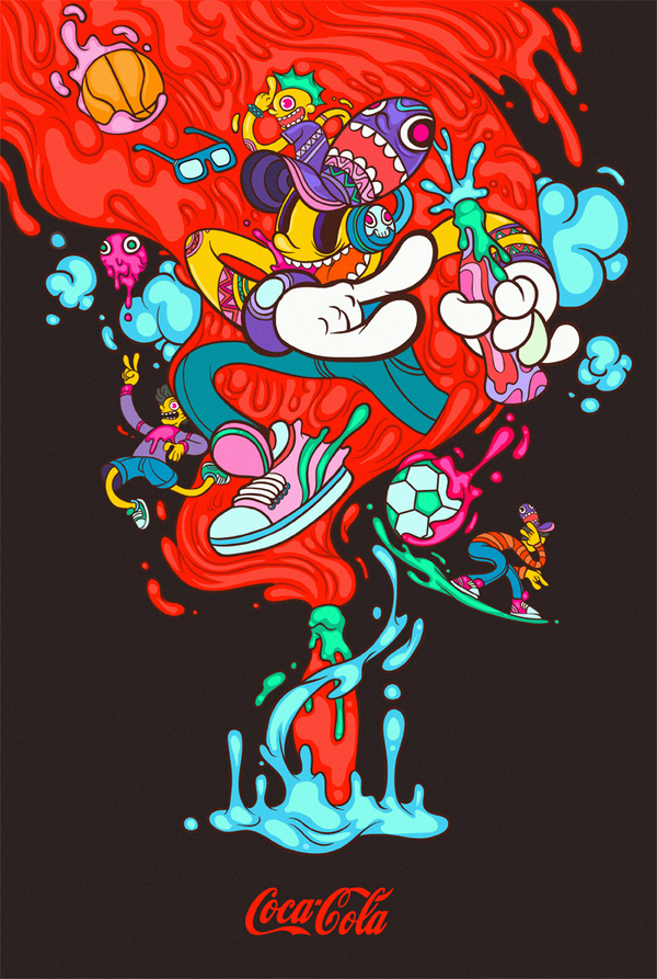 Artist-of-the-week-raul-urias-4