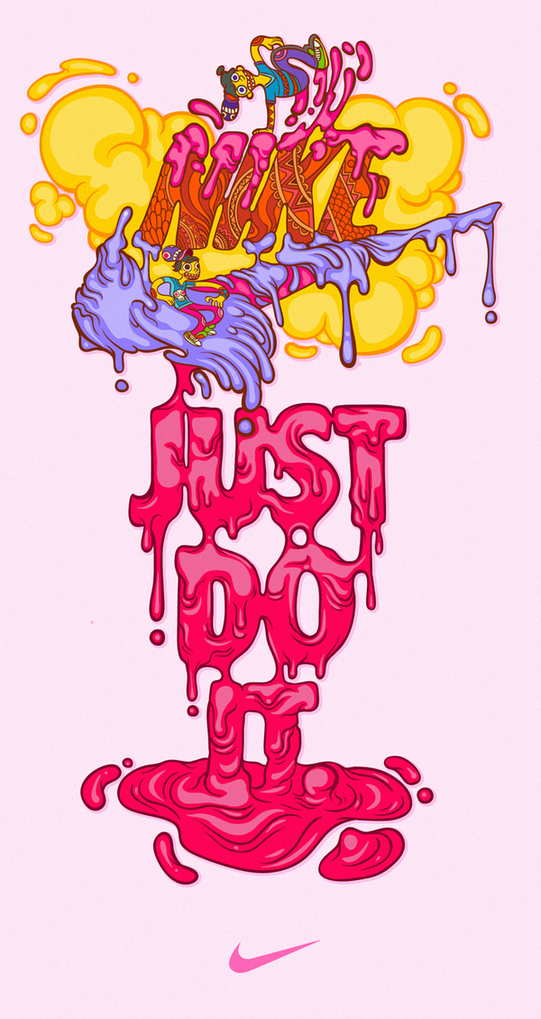 Artist-of-the-week-raul-urias-5