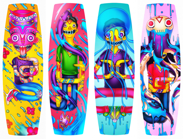 Artist-of-the-week-raul-urias-7