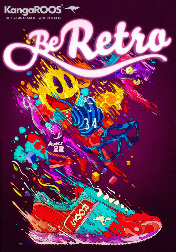 Artist-of-the-week-raul-urias-8