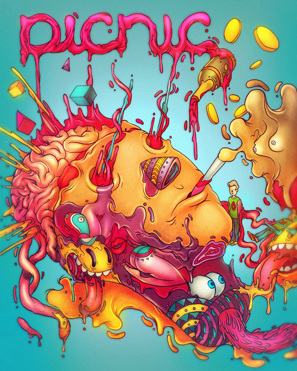 Artist-of-the-week-raul-urias-9